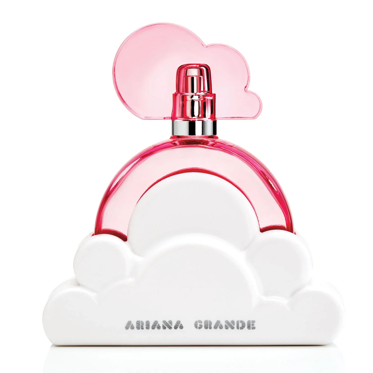 Perfume Cloud Set Ariana Grande - 7.5 ml