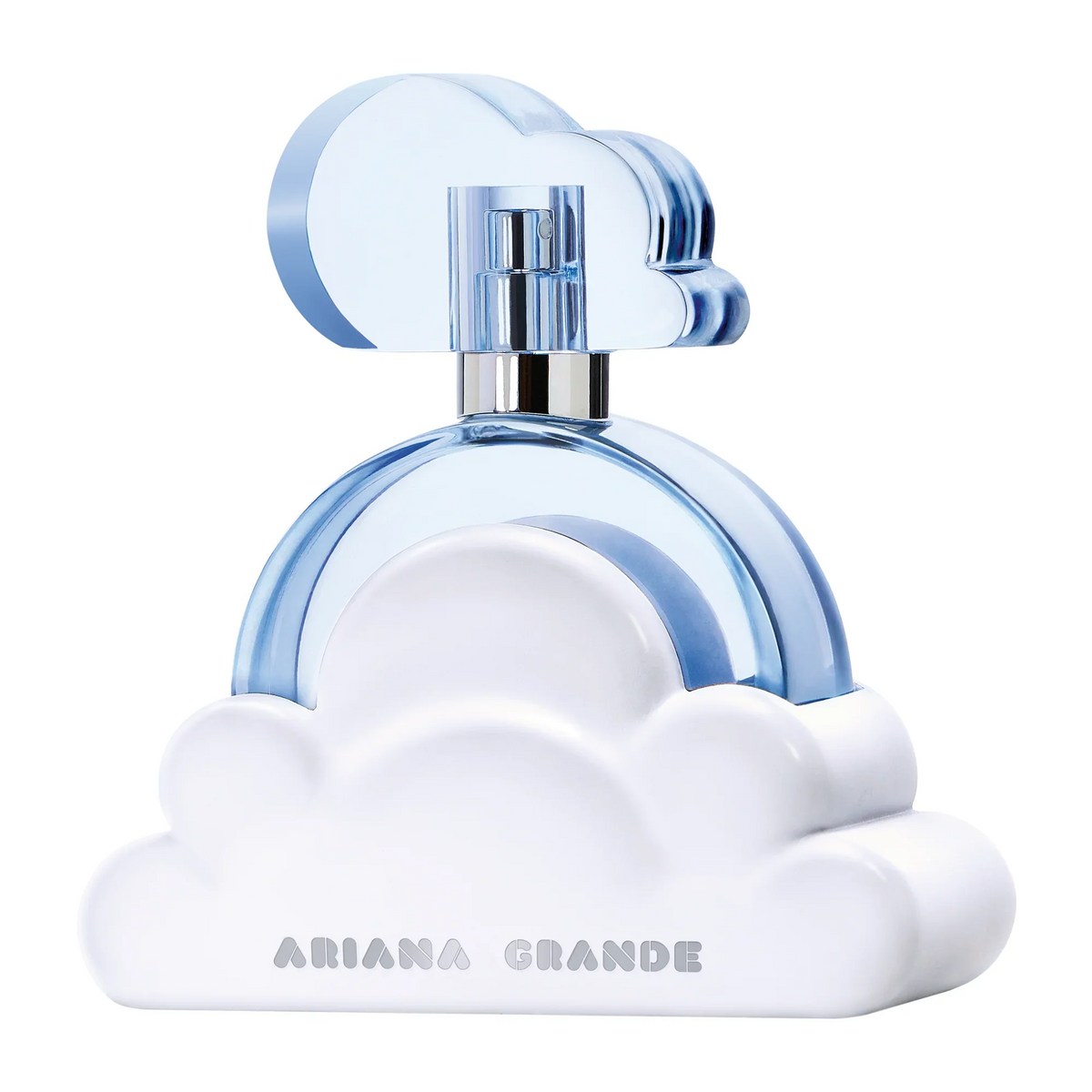 Perfume Cloud Set Ariana Grande - 7.5 ml