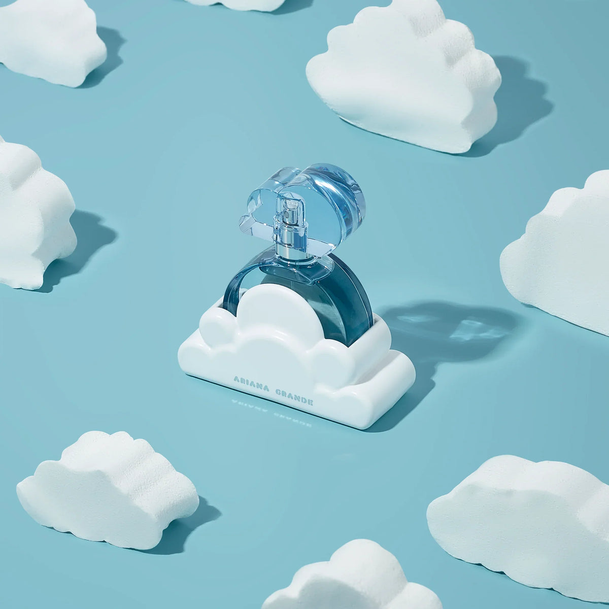 Perfume Cloud Eau de Parfum Ariana Grande - 30 ml