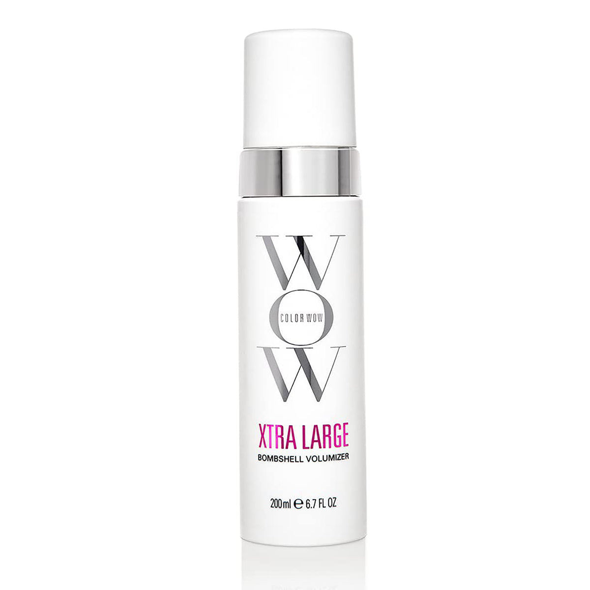 Shampoo Voluminizador Xtra Large Bombshell — Color Wow