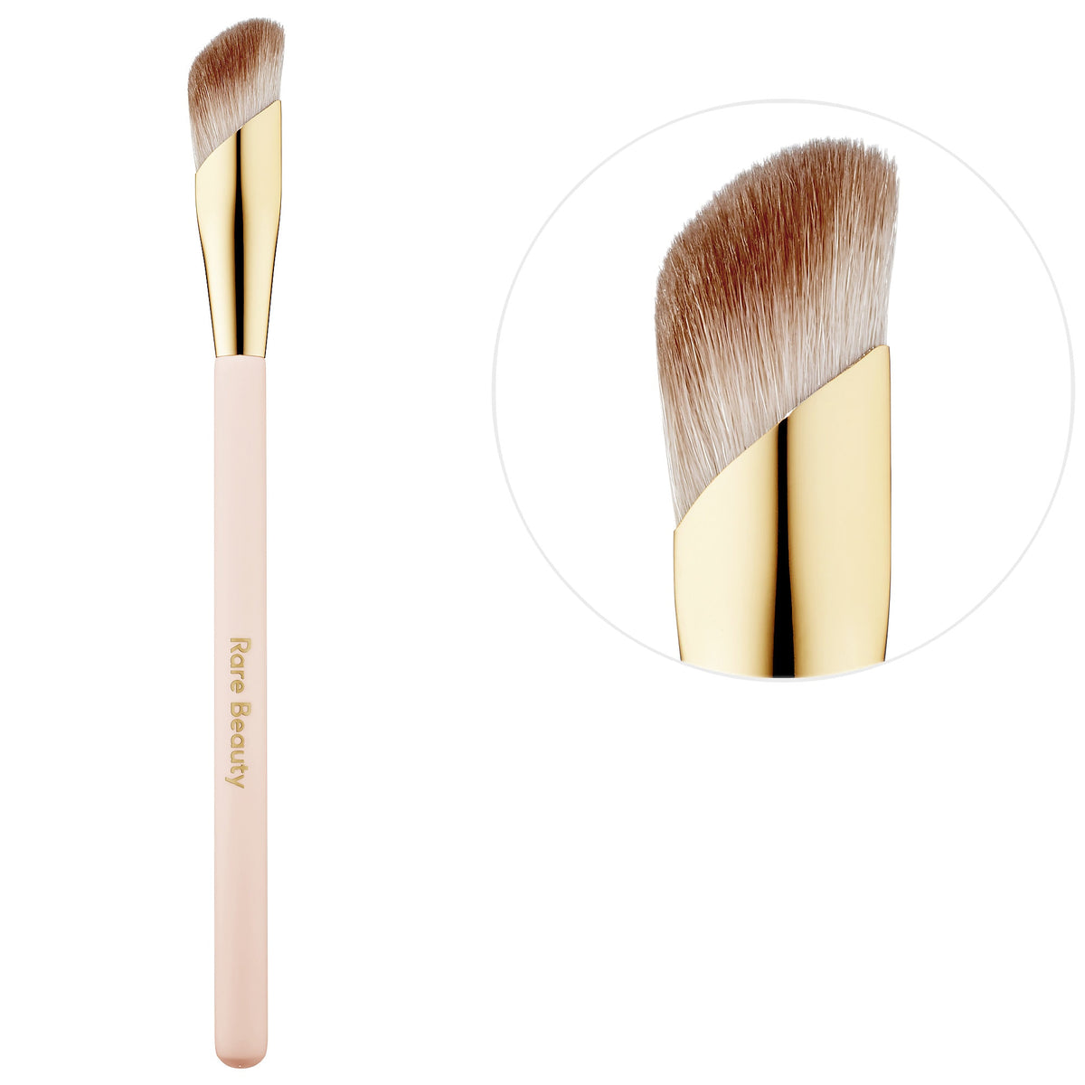Liquid Touch Brocha para Corrector - Rare Beauty