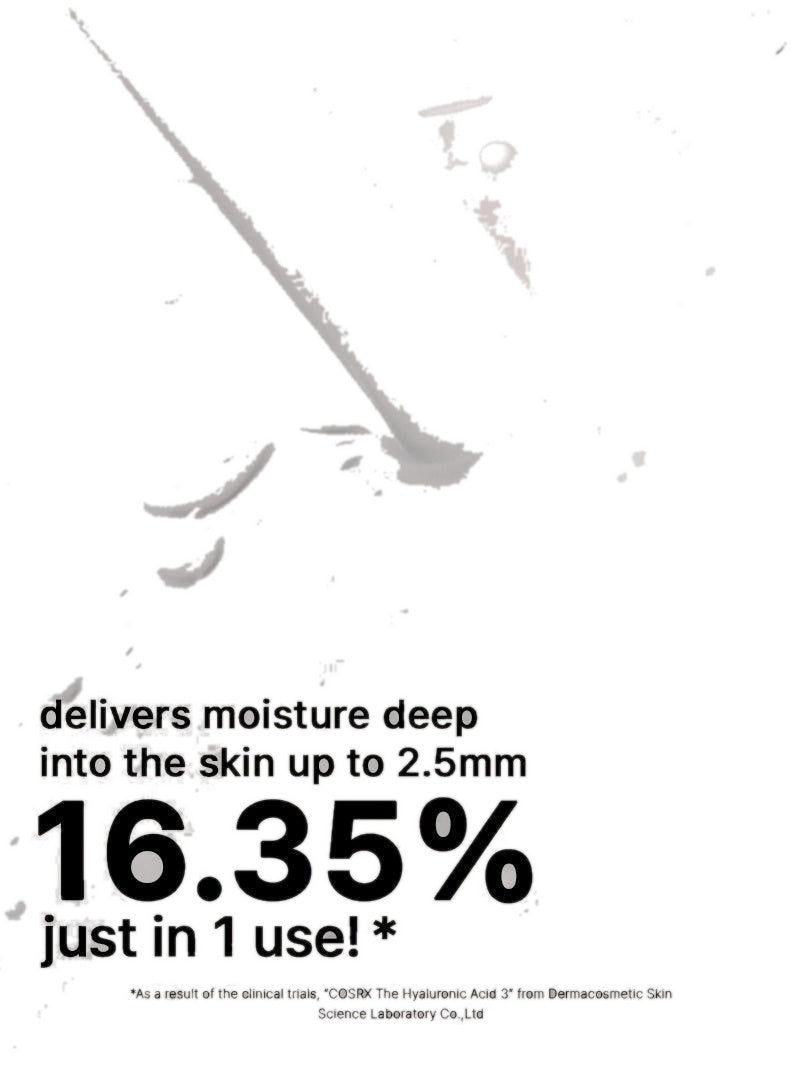 Set 24-HR Synergy Duo (Acne Free)