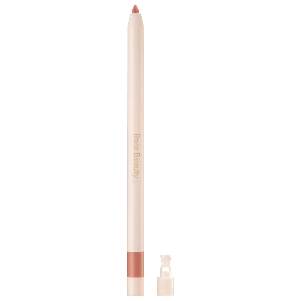 Delineador de Labios Kind Words Lip Liner Rare Beauty
