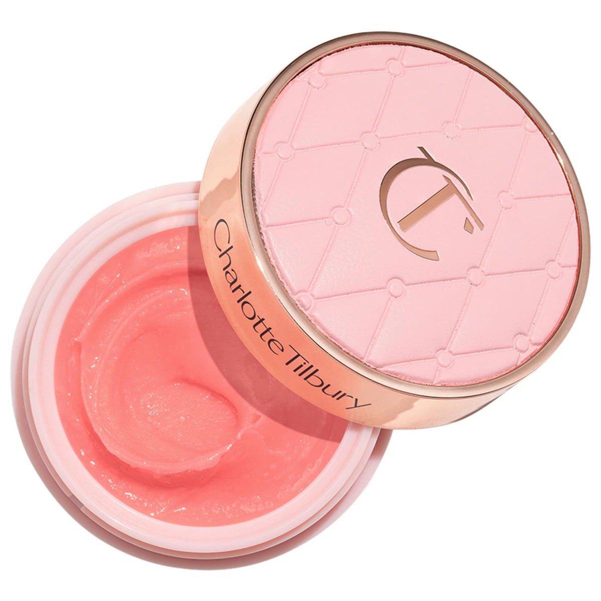 Mascarilla Labial Life Changing Lip Mask Pillow Talk