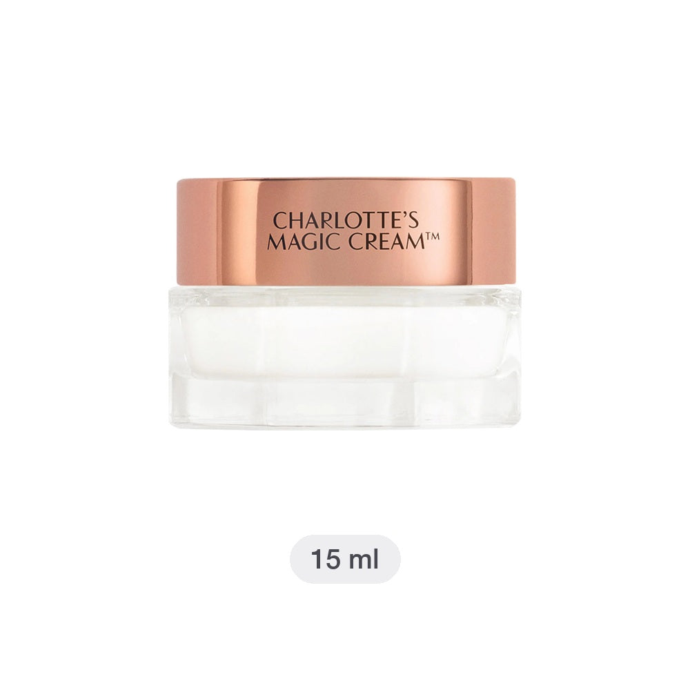 Magic Cream 15 ml