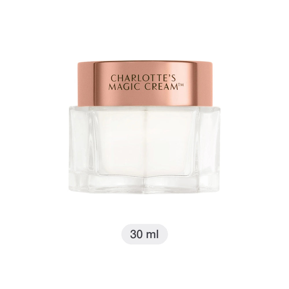 Magic Cream 30 ml