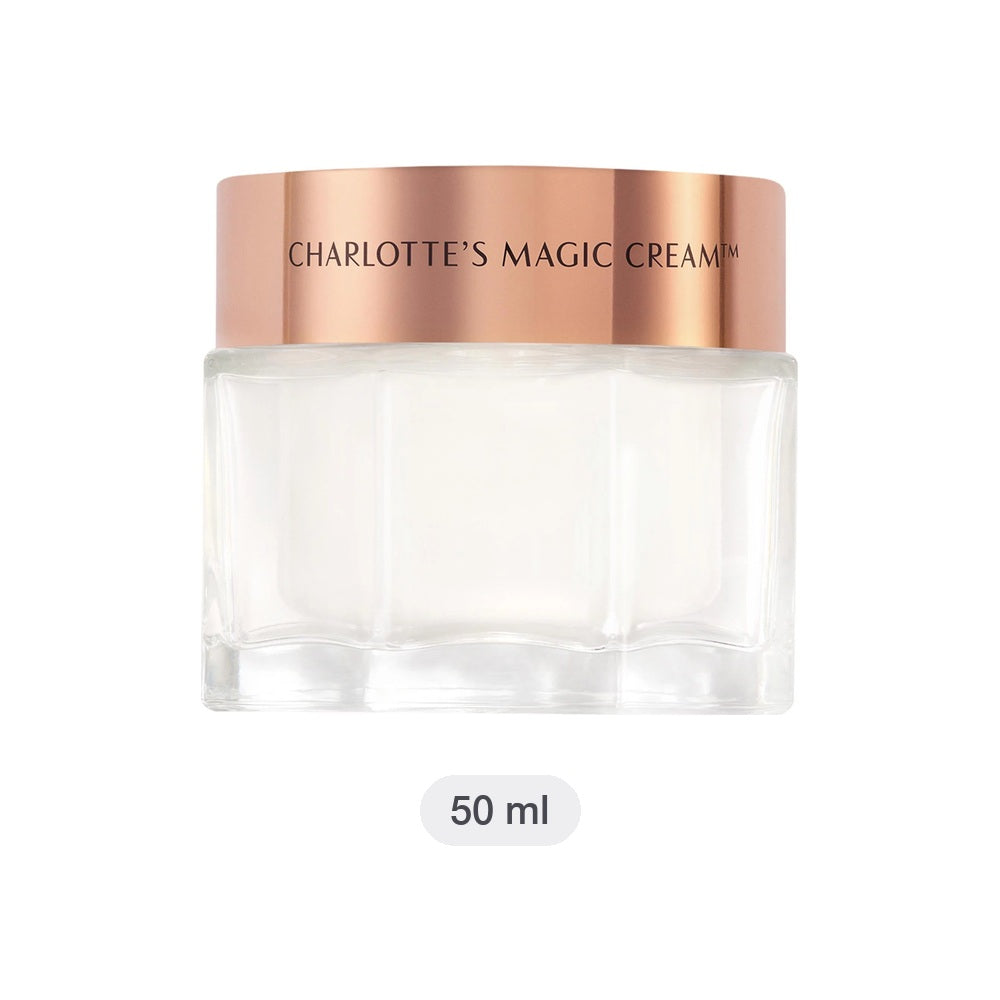 Magic Cream 50 ml