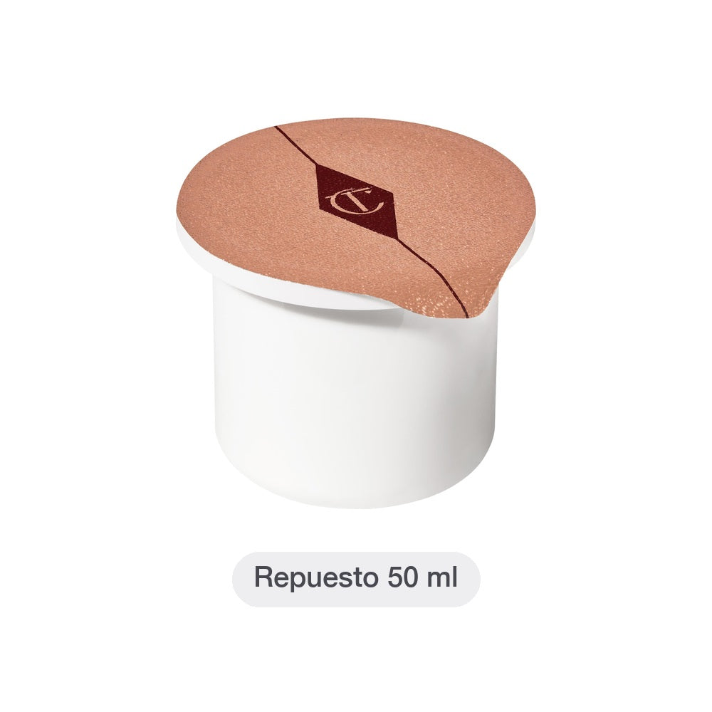 Magic Cream repuesto 50 ml