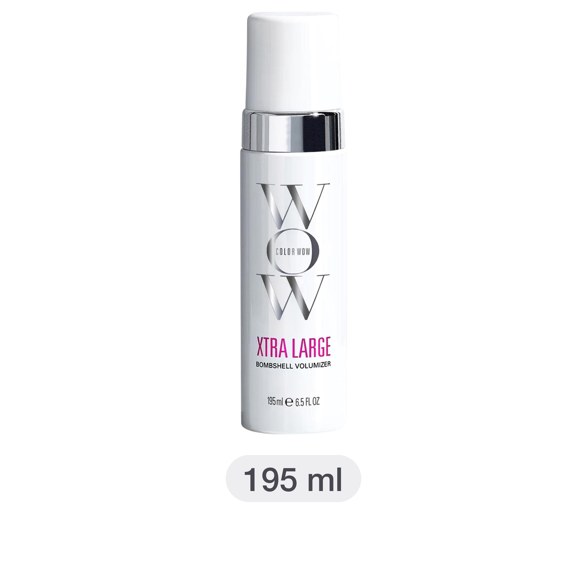 Bombshell Xtra Large 195 ml