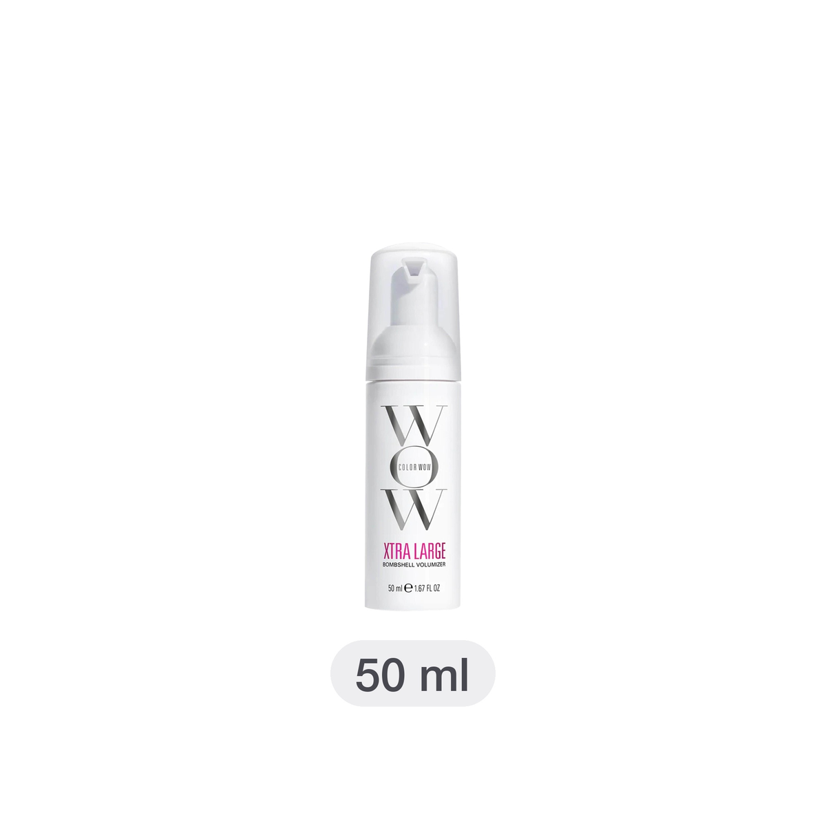 Bombshell Xtra Large 50 ml