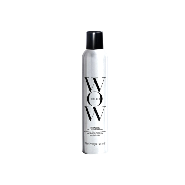 Color WOW swatch