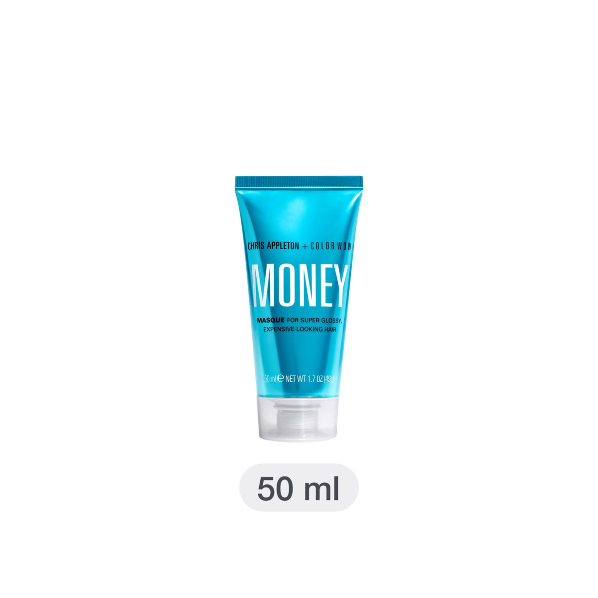 Money Mask 50 ml