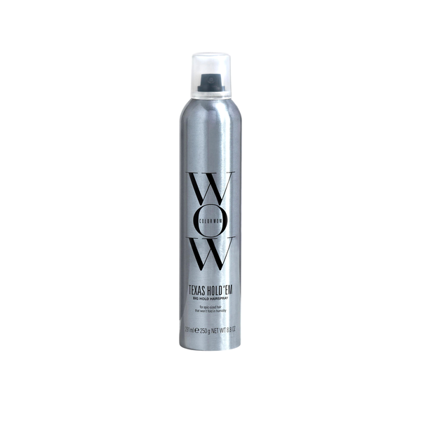 Color WOW swatch