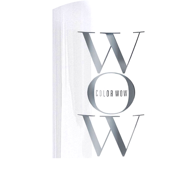 Color WOW swatch