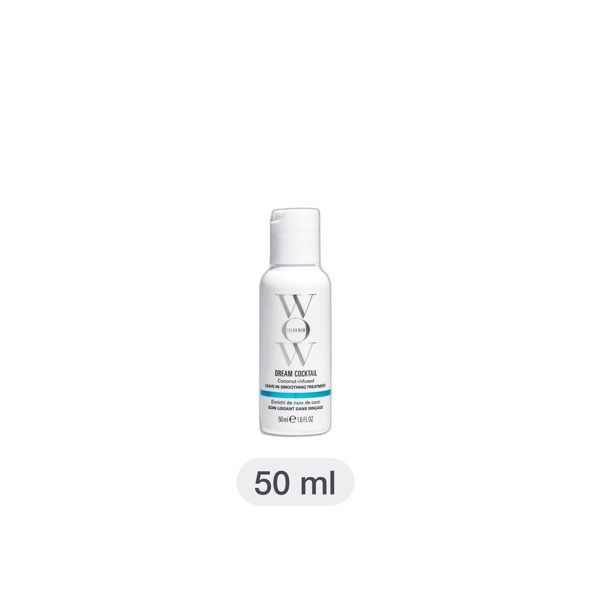 Dream Cocktail Coconut 50 ml