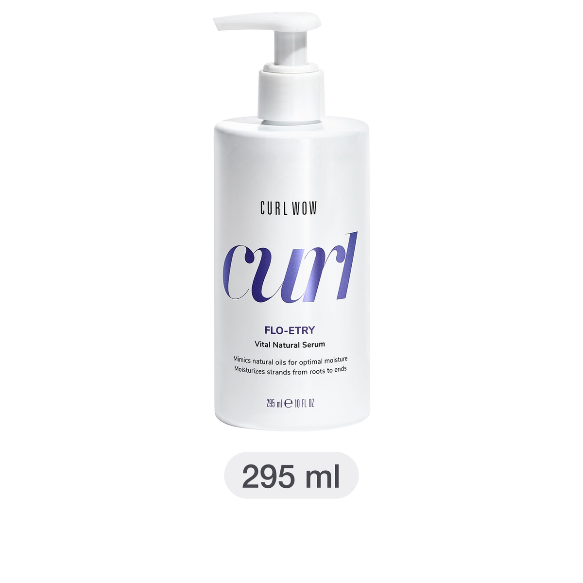 Flo-etry 295 ml
