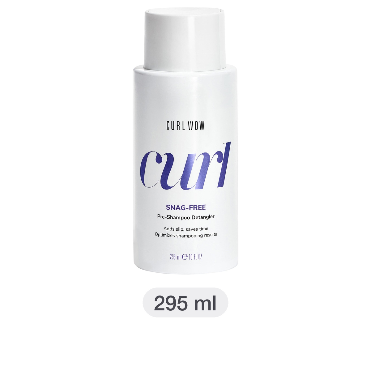 Snag-Free 295 ml