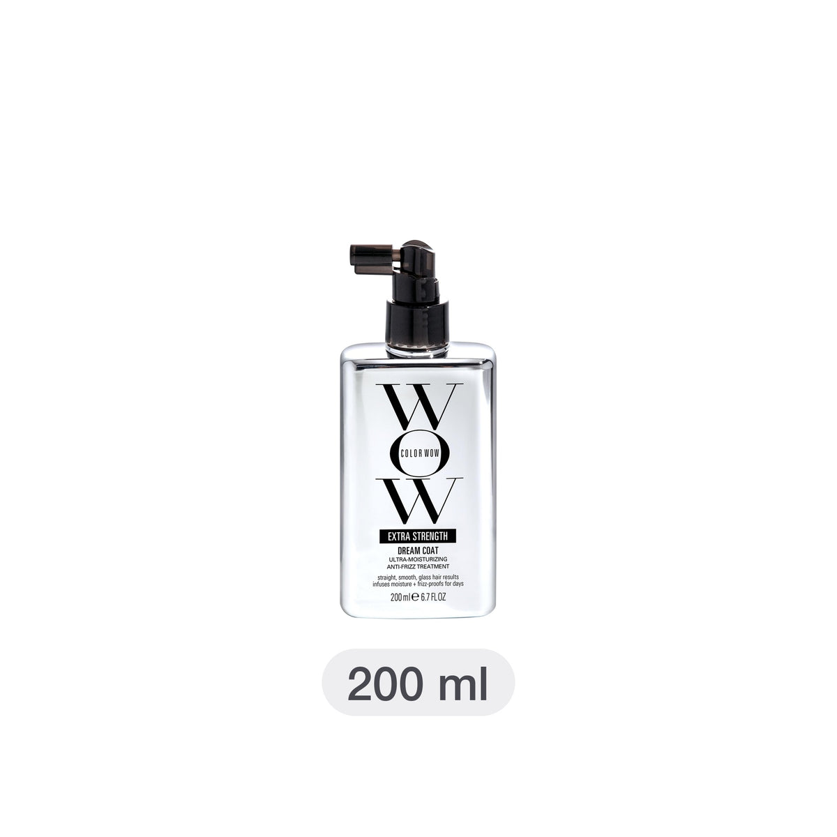 Extra Strength Dream Coat 200 ml