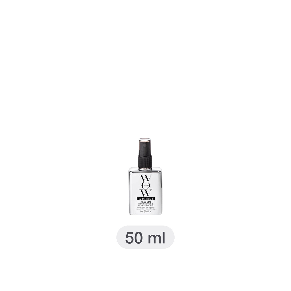 Extra Strength Dream Coat 50 ml