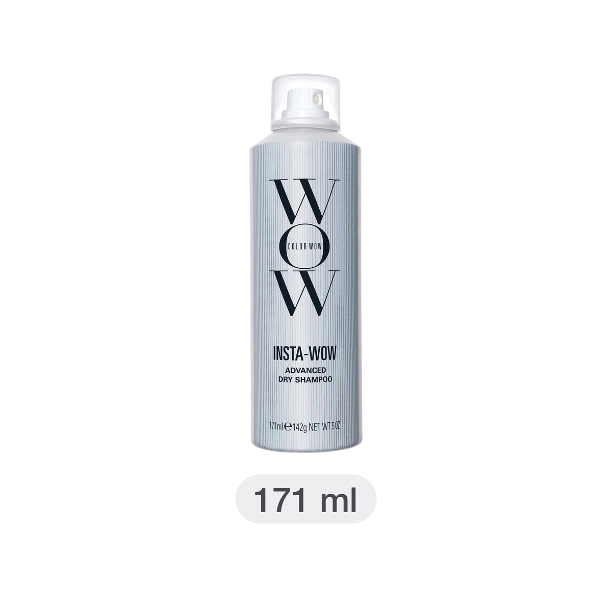 Presentación 171 ml