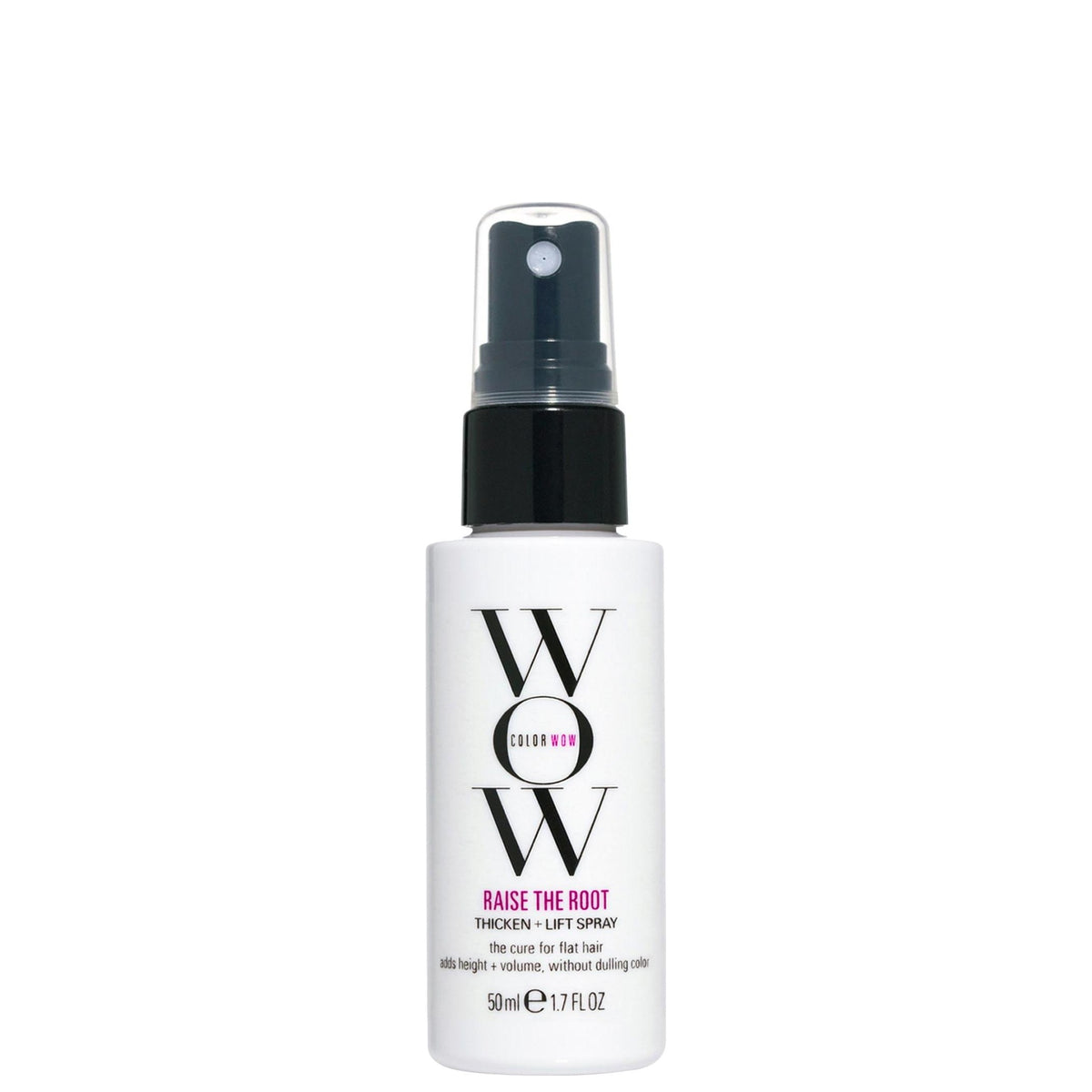 Raise the Root Thicken + Lift Spray 50 ml Color WOW