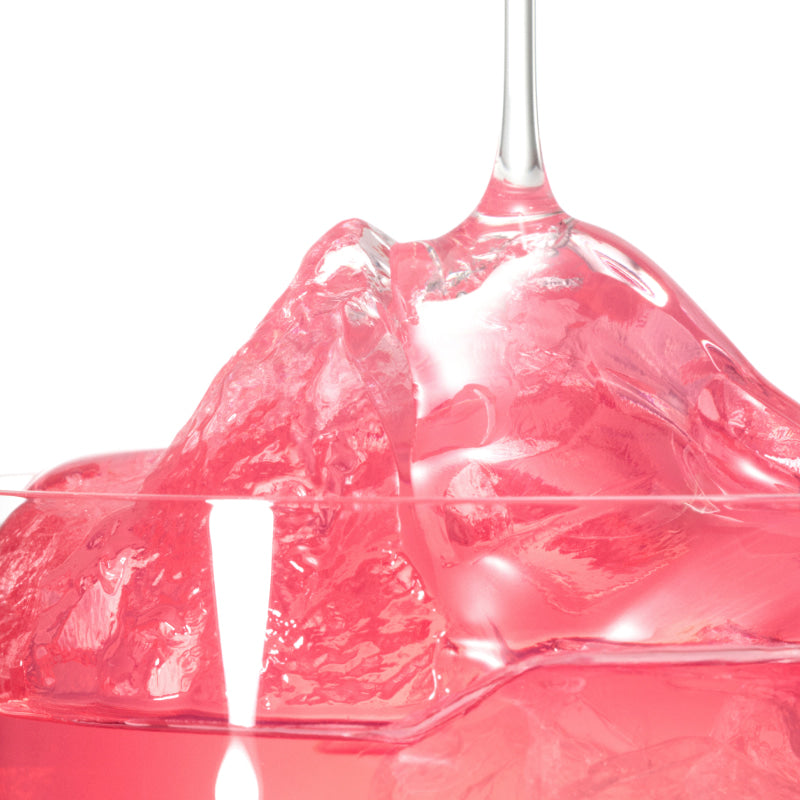 Textura jelly