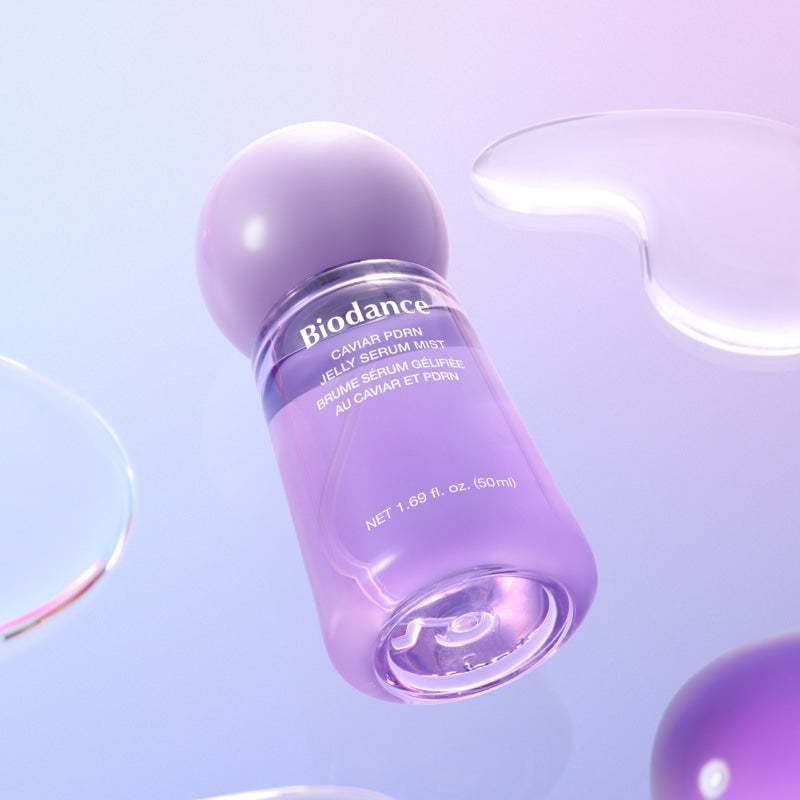 Bruma sérum Caviar PDRN