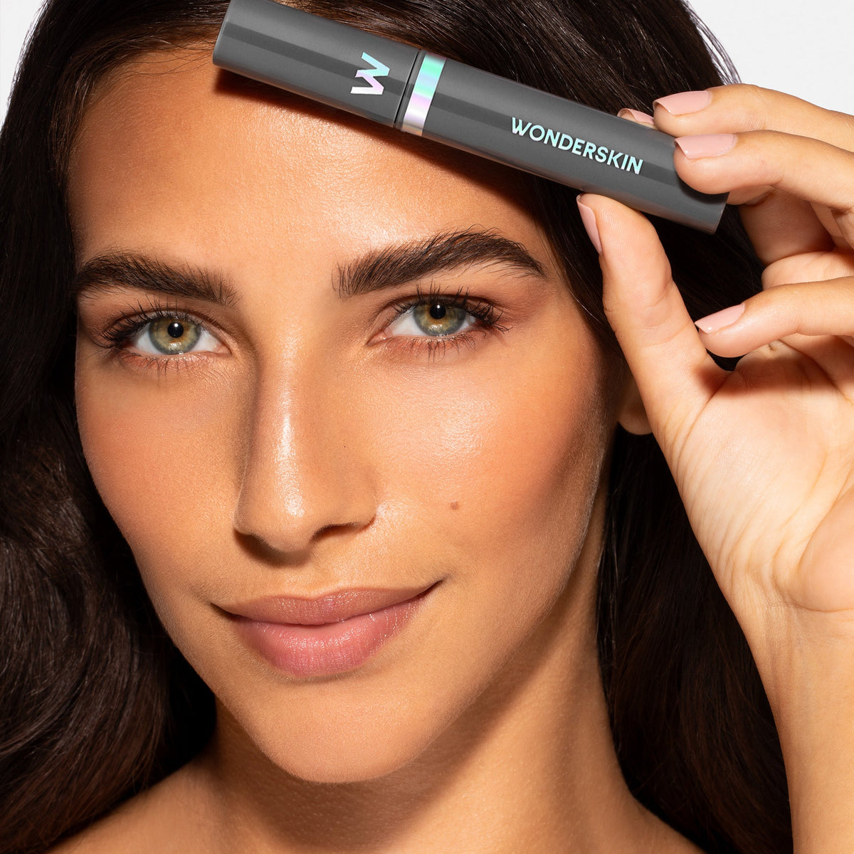 WONDER BLADING Dream Brow Gel-Sérum — Wonderskin