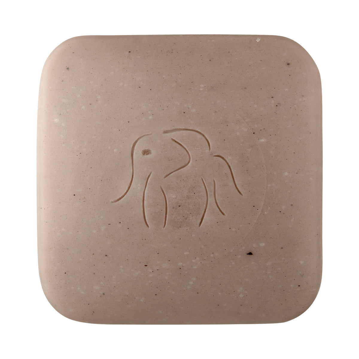 Barra Exfoliante JuJu — Drunk Elephant