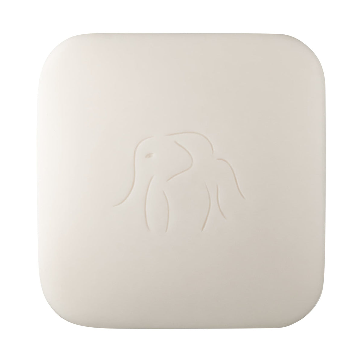 Barra Limpiadora Pekee — Drunk Elephant