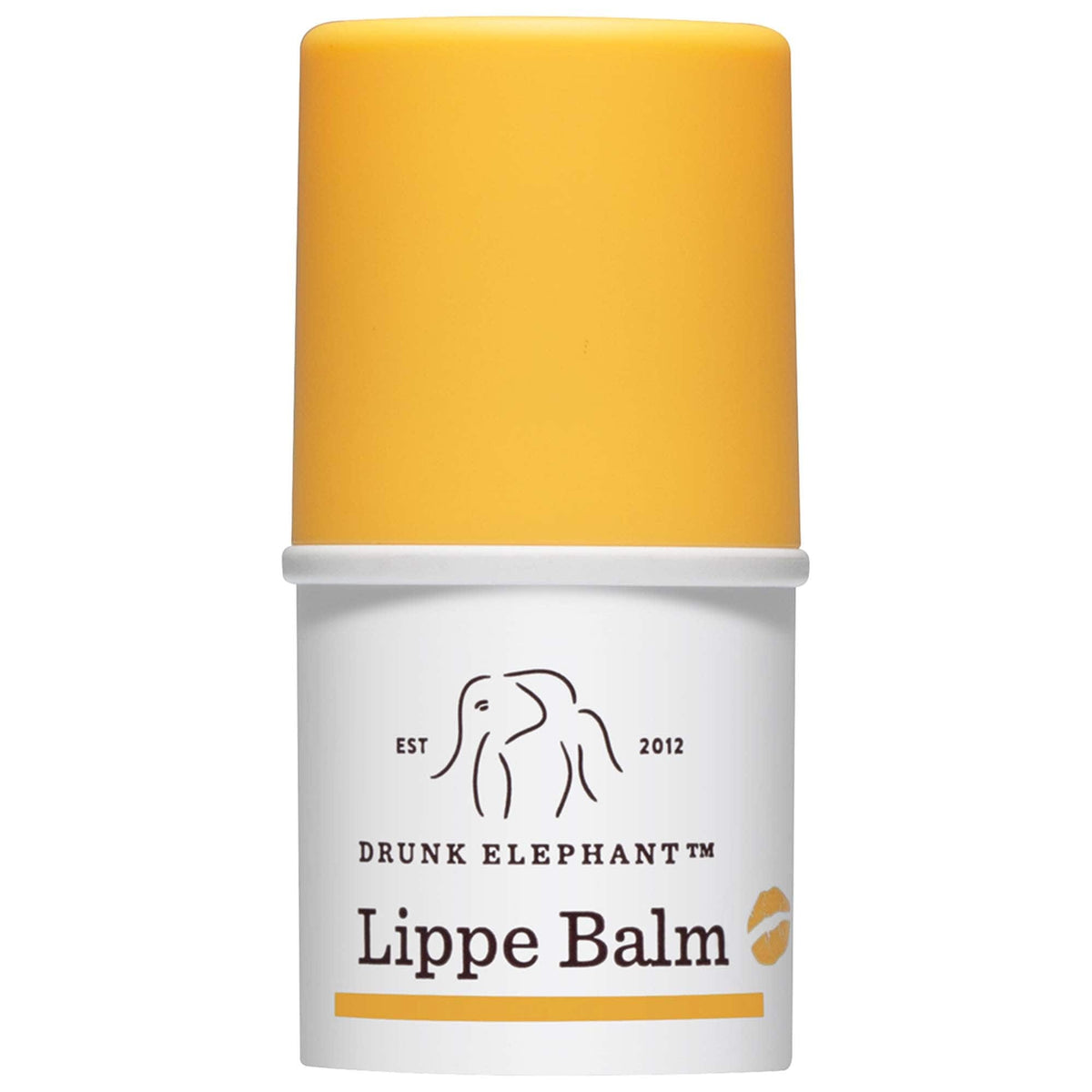 Bálsamo Labial Lippe — Drunk Elephant