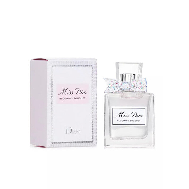 Miss Dior Blooming Bouquet – Eau de Toilette 5 ml