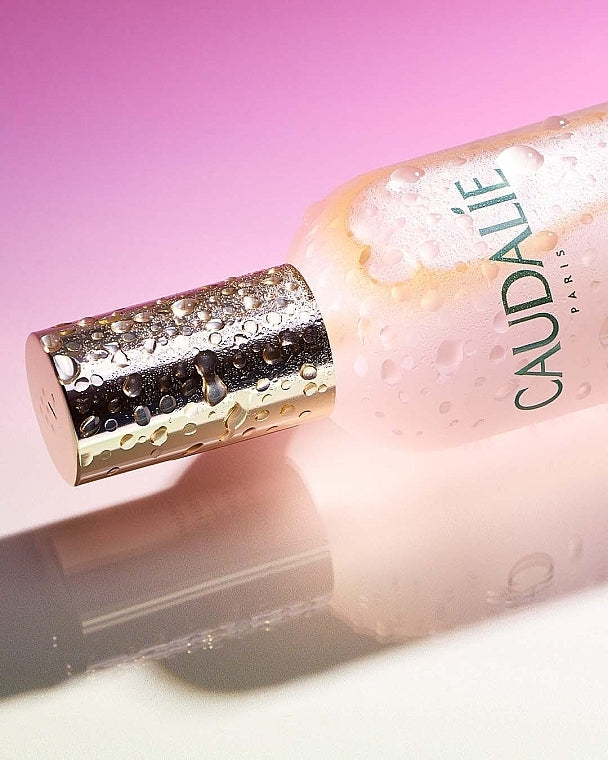 Bruma facial Caudalie Beauty Elixir – Elixir de Belleza 30 ml