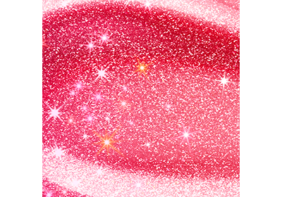 swatch 10 Sparkling Strawberry