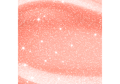 swatch 03 Pearly Apricot