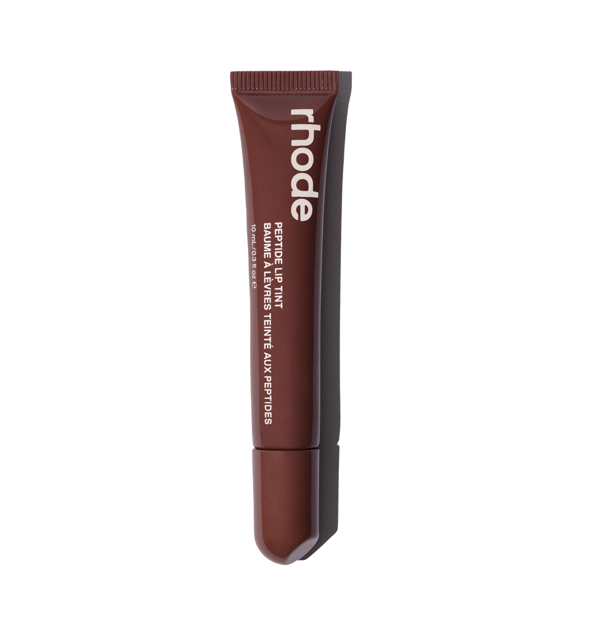 Tinte Labial con Péptidos Peptide Lip Tint — Rhode