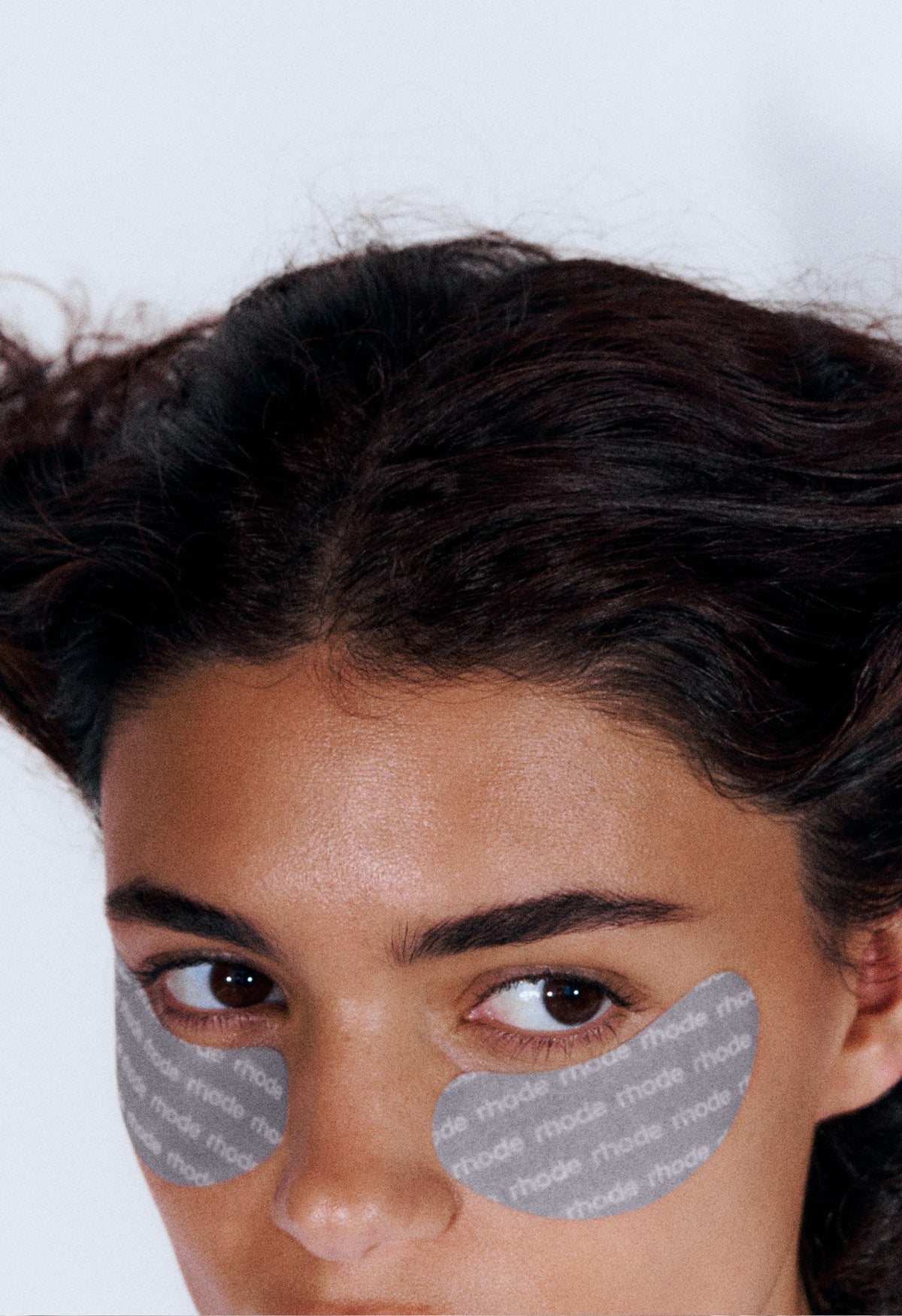 Prep de Ojos con Péptidos Peptide Eye Prep — Rhode
