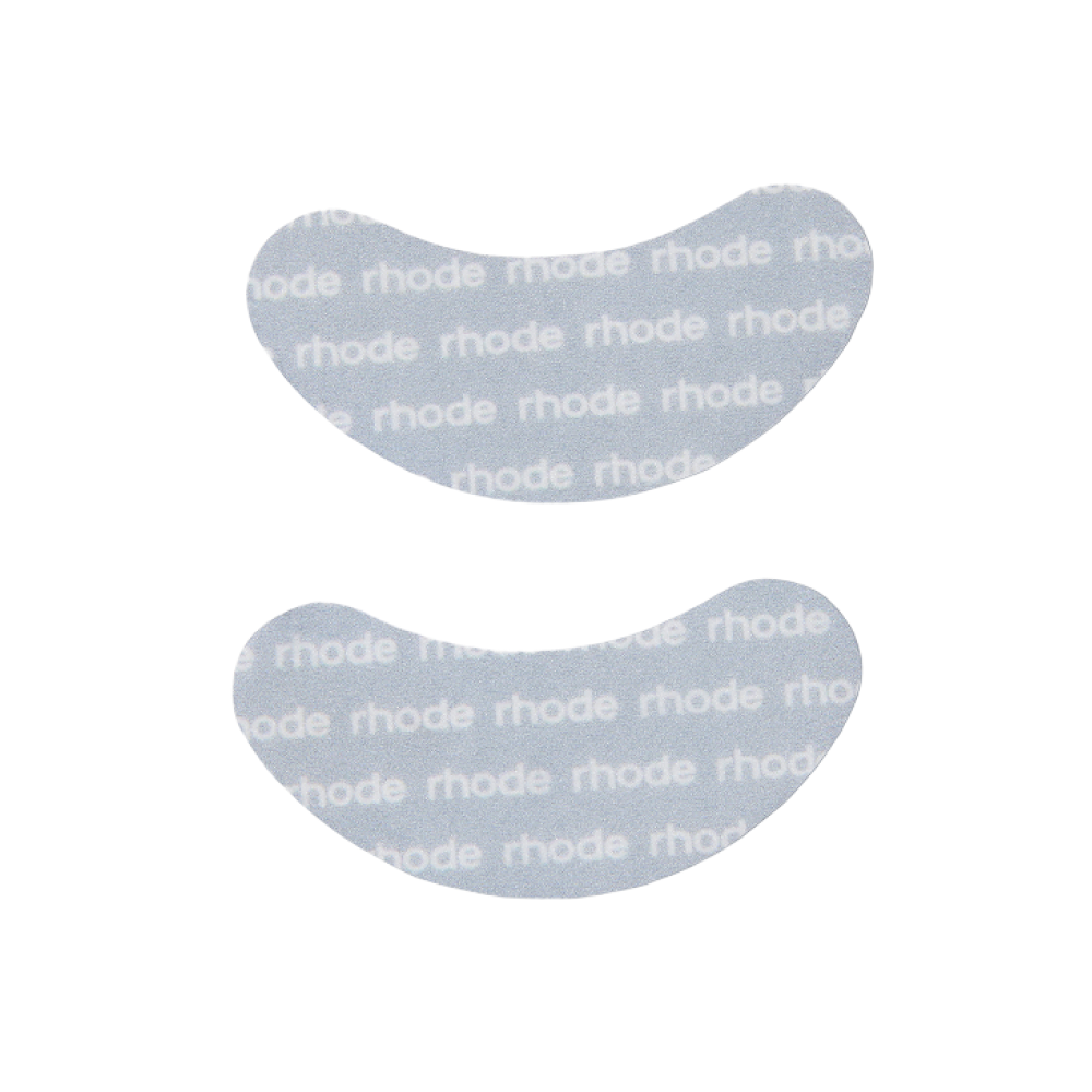 Prep de Ojos con Péptidos Peptide Eye Prep — Rhode