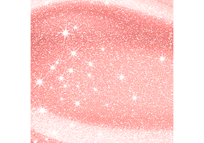 swatch 04 Pearly Peach Rose