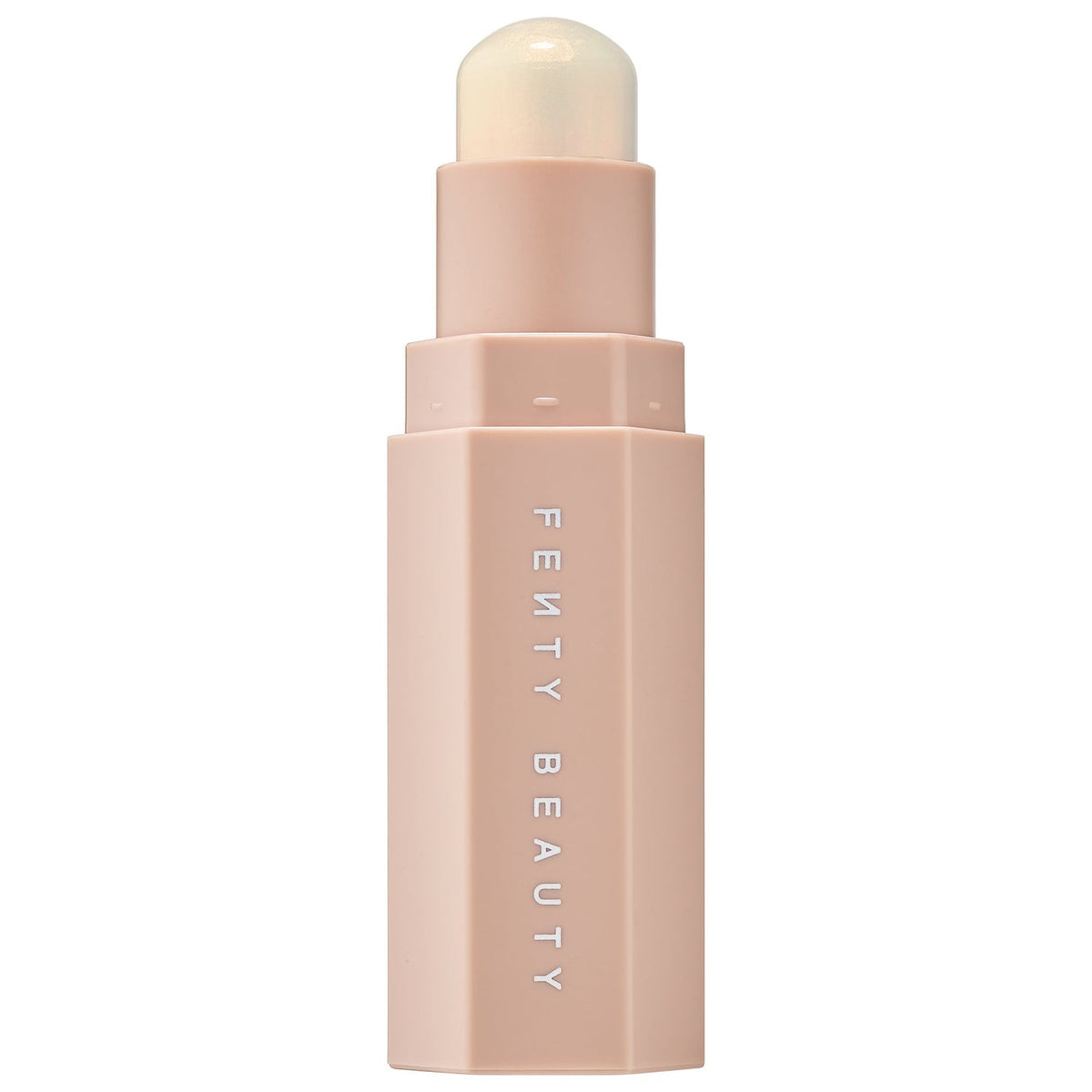 Iluminador en Barra Match Stix Glow de Fenty Beauty by Rihanna