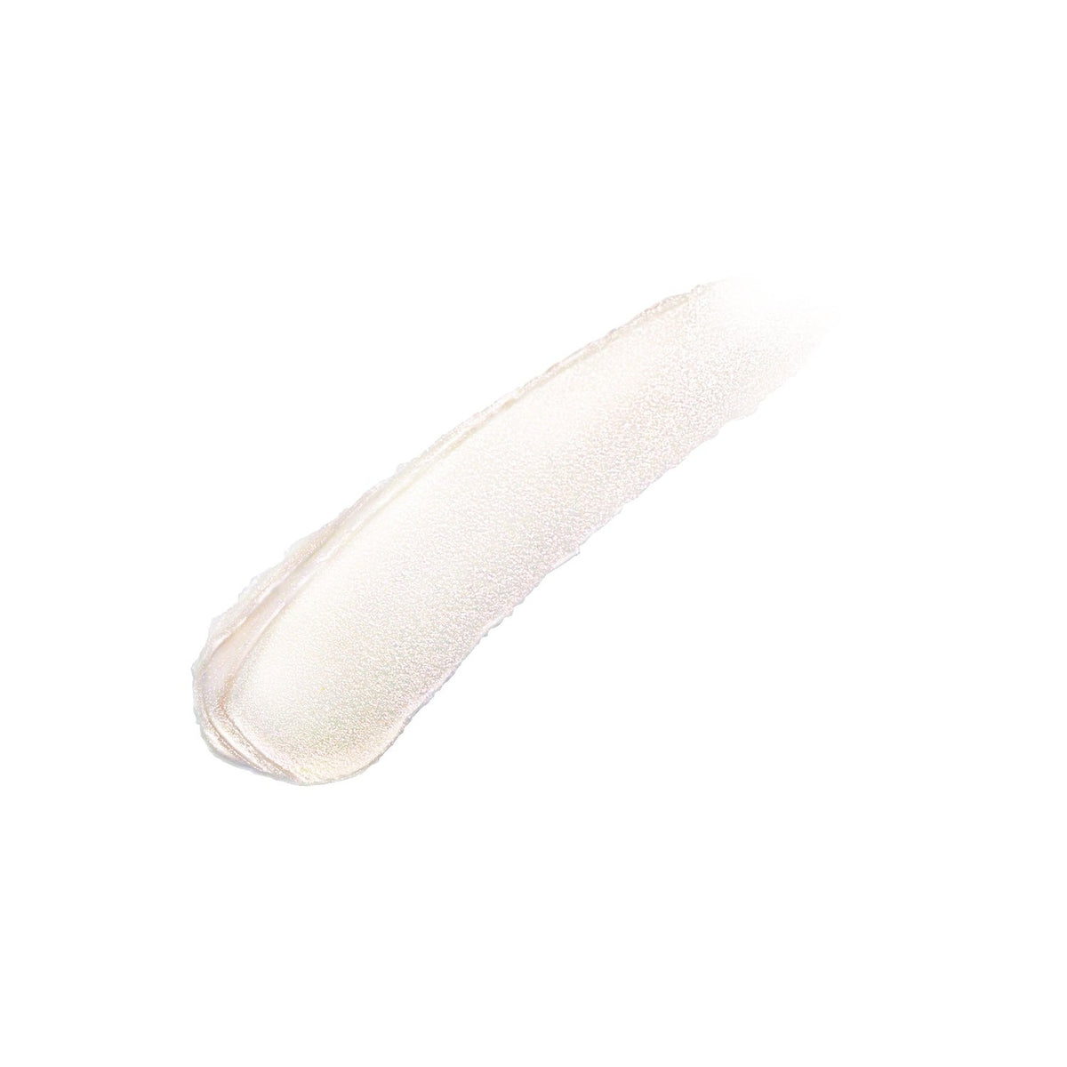 Textura del Match Stix Glow de Fenty Beauty