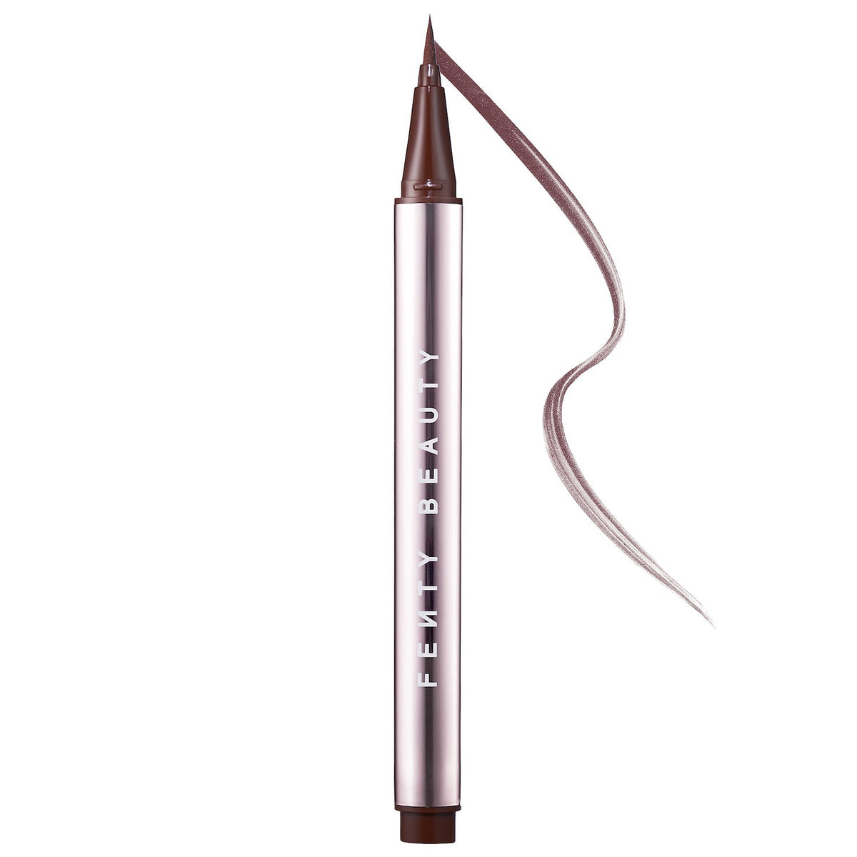 Delineador Líquido Flyliner de Fenty Beauty by Rihanna