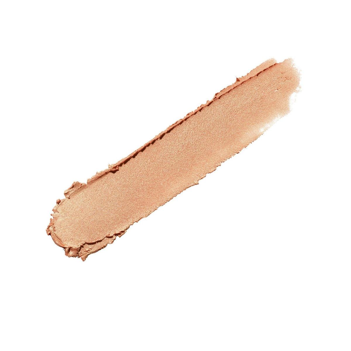 Textura del Match Stix Shimmer de Fenty Beauty