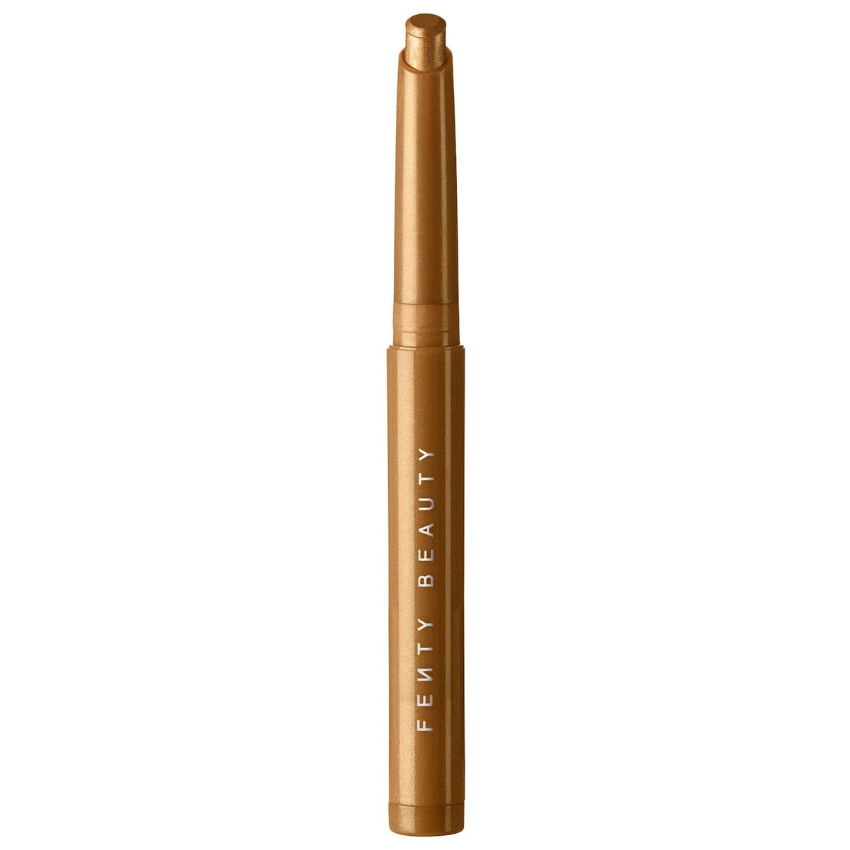 Sombra de Ojos en Barra Shadowstix de Fenty Beauty by Rihanna