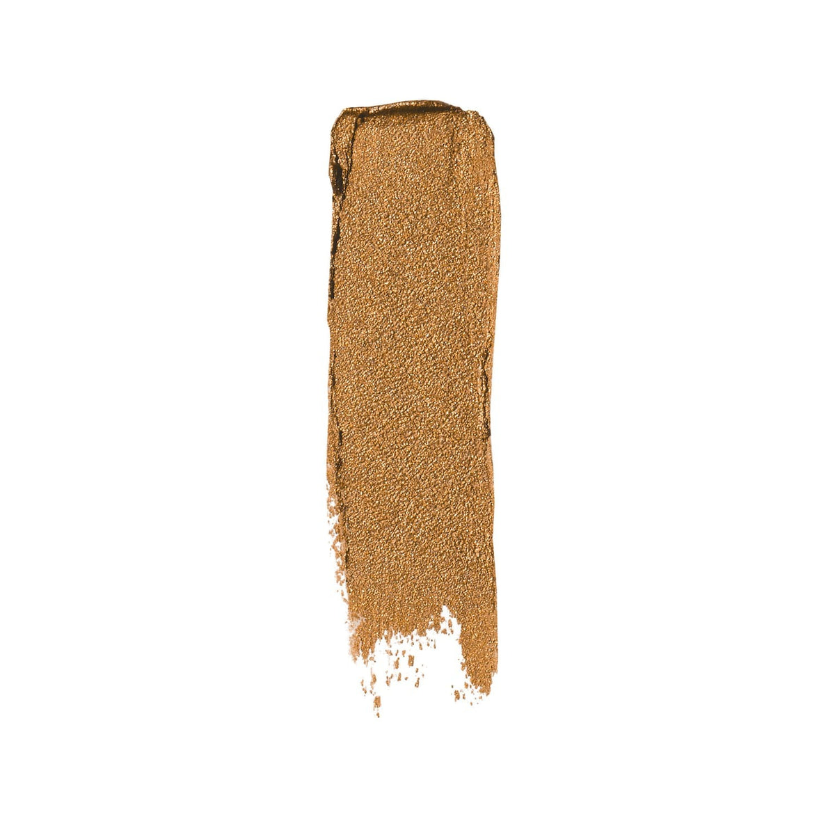 Textura de la sombra Shadowstix de Fenty Beauty