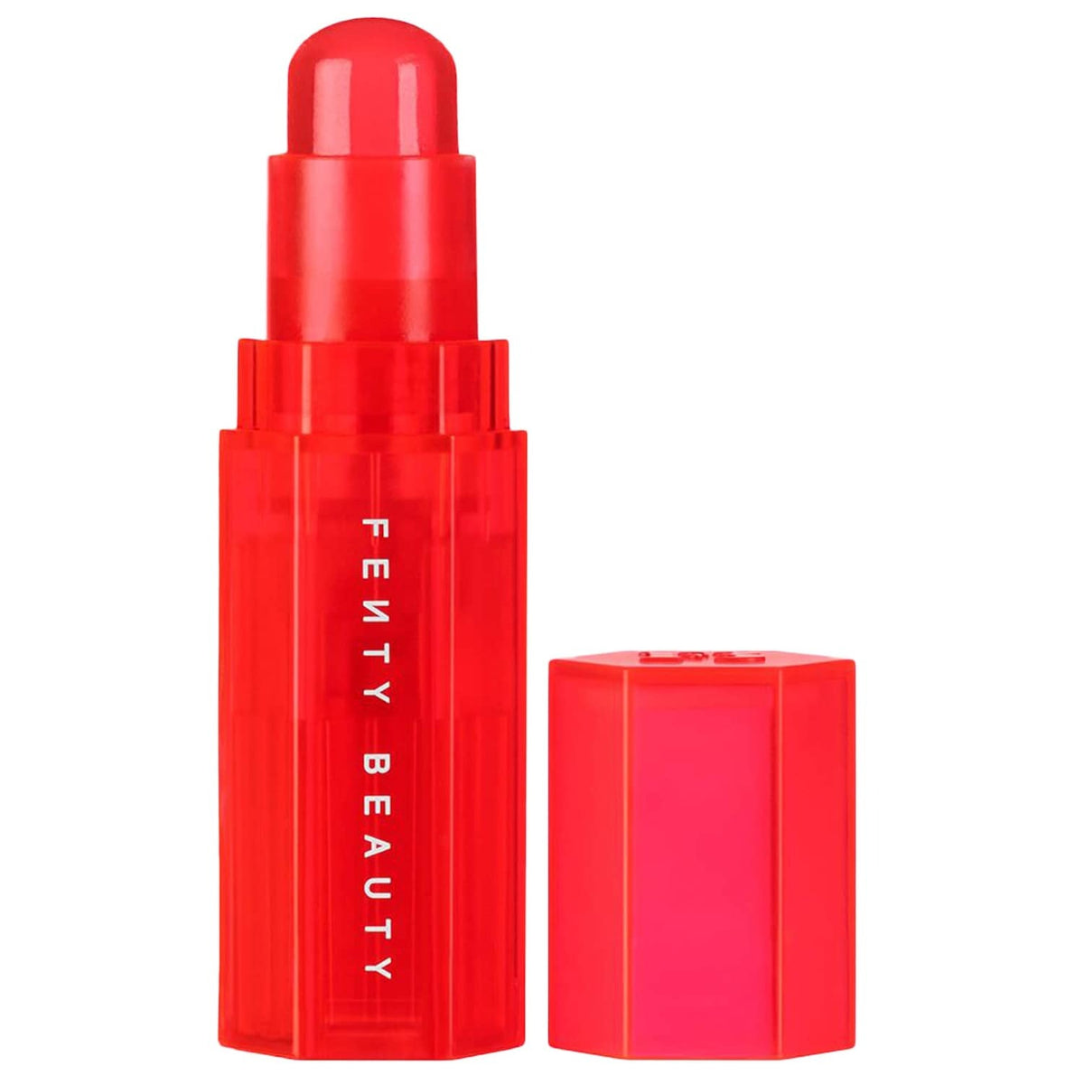 Rubor y Labial en Barra Match Stix Color-Adaptive de Fenty Beauty by Rihanna