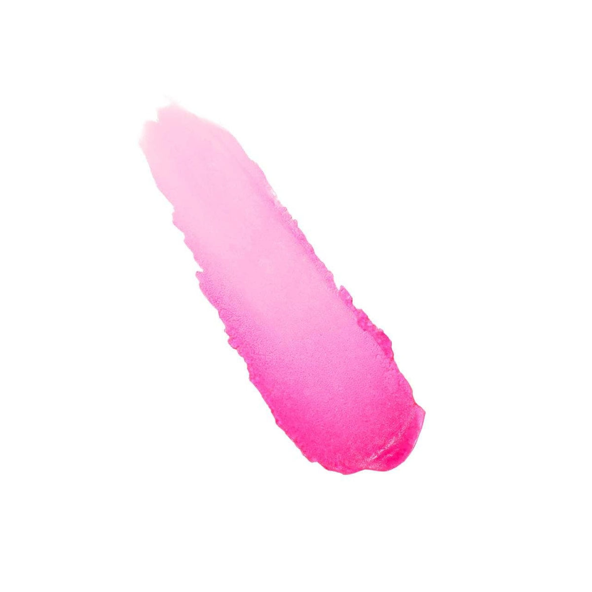 Textura del Match Stix Color-Adaptive de Fenty Beauty