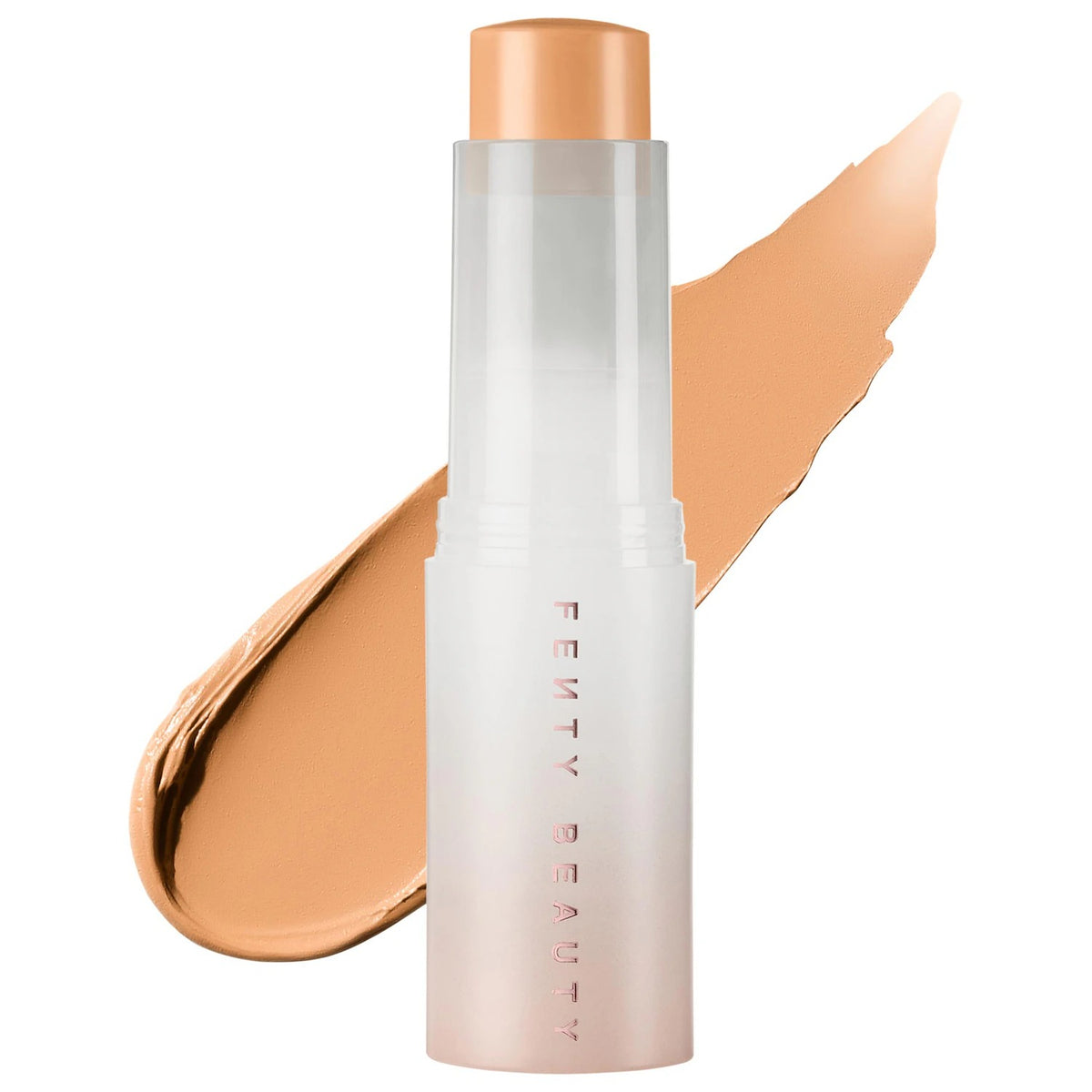 Base en Barra Eaze Drop Stick de Fenty Beauty by Rihanna