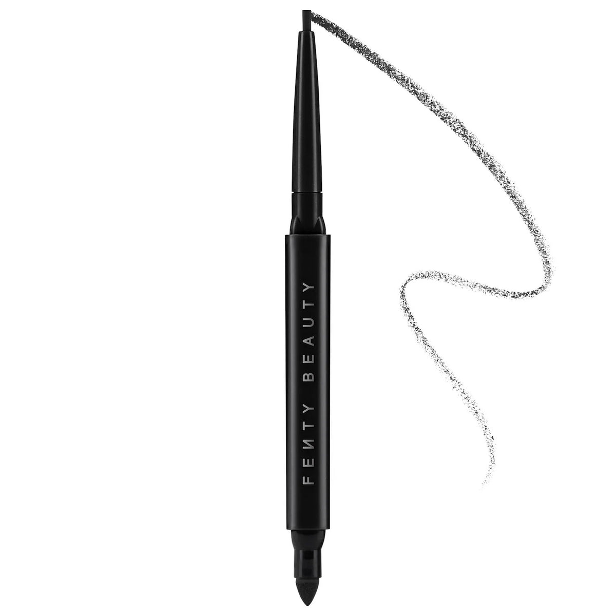 Delineador de Ojos en Gel Fine Linez de Fenty Beauty by Rihanna