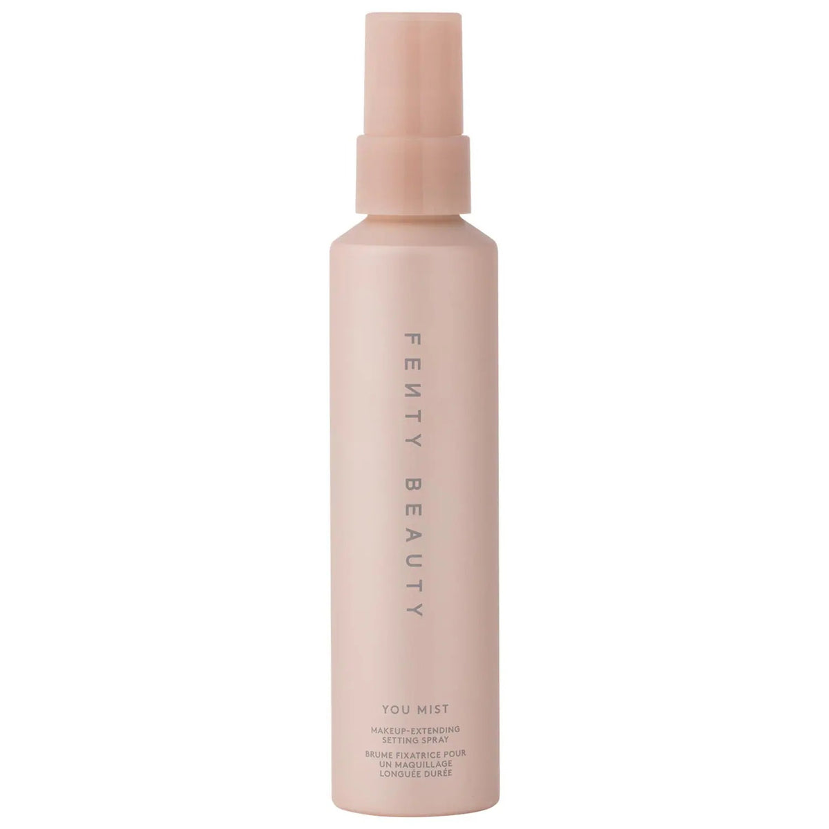 Spray Fijador You Mist de Fenty Beauty by Rihanna